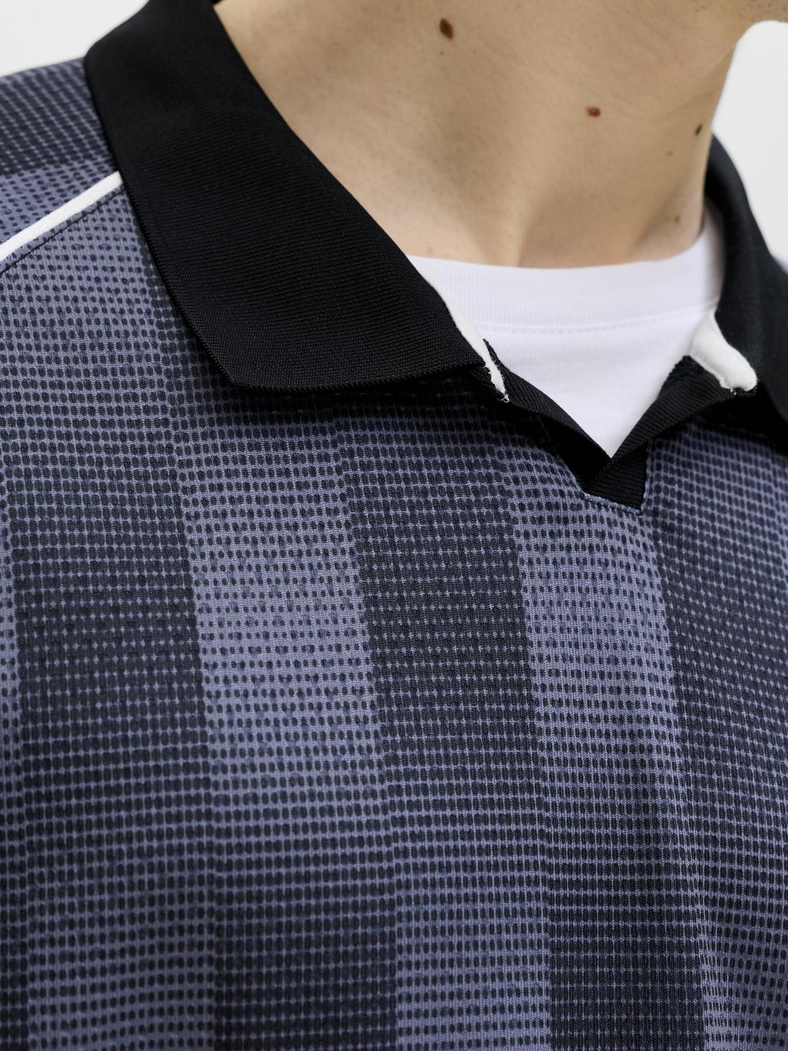 model_shot-detail